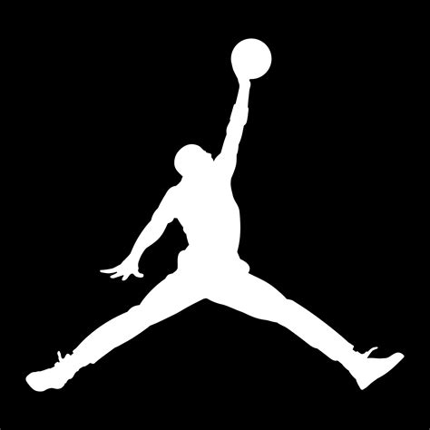 Air Jordan Logo Png Transparent Images Free Psd Templates Png