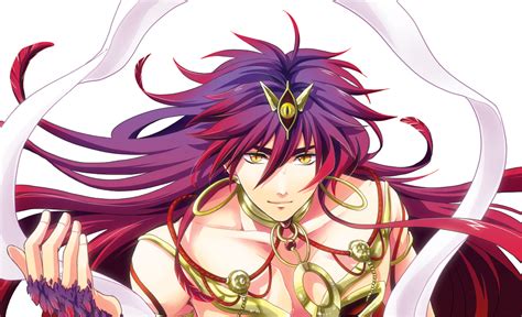 Anime fanart anime wallpaper anime art watercolor projects magi kingdom of magic fan art aladdin magi anime magi. Sinbad - MAGI: The Labyrinth of Magic - Image #1041956 ...