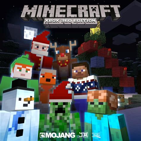 Co Optimus News Additional Minecraft 7th Title Update Details