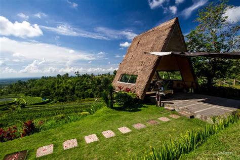 21+ Pemandangan Alam Suasana Desa - Pemandangan Indah Sekali