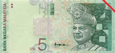 The malaysian ringgit is the currency of malaysia. Malaysia | Britannica.com