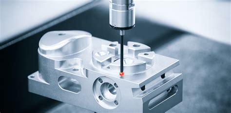 How We Run A Cnc Machine Shop With Quality Control You Can Trust Cnc