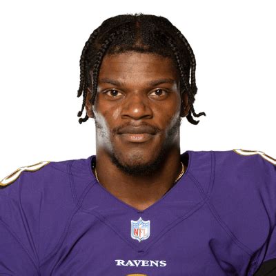With the nfl coming off a second straight year of rating increases in a media landscape where declines are the norm, look for broadcasters in their next deals to spend as much as. Lamar Jackson Career Stats | NFL.com