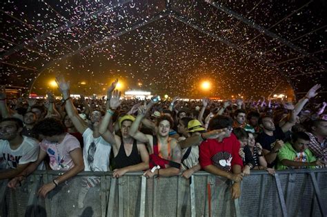 O maior grupo de vendas e bilhetes do nos alive em portugal. Bilhetes NOS Alive 2016- Online24