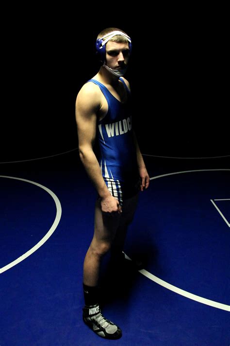 Pin By Kim Proud Jeffers On Photos Wrestling Senior Pictures Boys