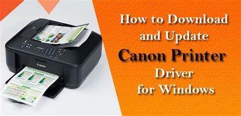 Télécharger canon mf4410 pilote driver gratuit imprimante pour windows 10, windows 8.1, windows 8, windows 7 et mac. Télécharger Pilote Canon I-Sensys 4410 64Bits / Canon I ...