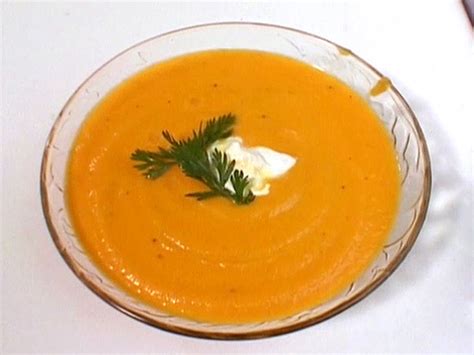 They are low in fat and calories and supply eating raw carrot sticks may be the most common way to enjoy the food at snack time, but. Carrot Soup | Food Ireland Irish Recipes