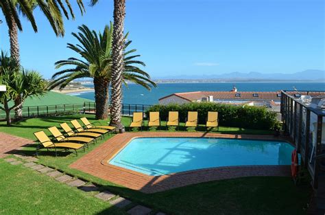 Protea Hotel By Marriott Mossel Bay Updated 2021 Prices Reviews And