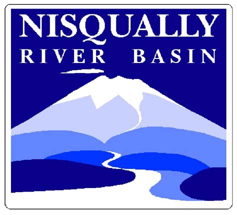 Executive Directors Corner History Of The Nisqually River Council