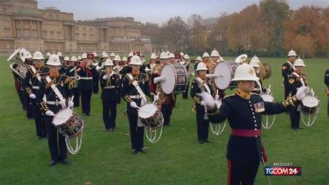 Di redazione blitz pubblicato il 30 aprile 2020 13:51 | ultimo aggiornamento: Gb, il discorso di Natale della regina Elisabetta ...