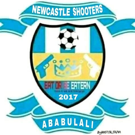Newcastle Shooters Fc Community Facebook