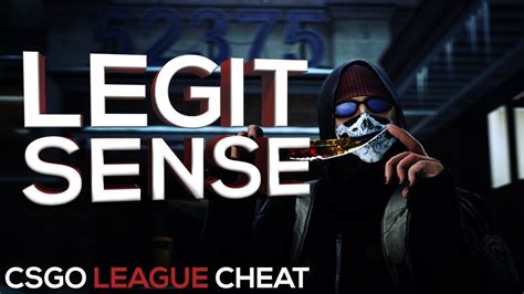 Cheats For Faceit Csgo Hack Review Legitsense Youtube