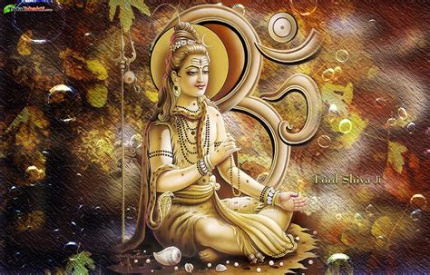 Top 195 Lord Shiva 3d Wallpaper For Laptop