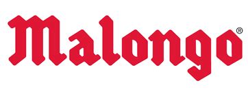 Includes the menu, user reviews, photos, and. Nespresso vs Malongo: MALONGO'S HISTORY AND BUSINESS ...