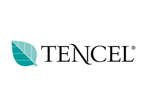 Tencel® Mitsa Perfecting Bed Protection