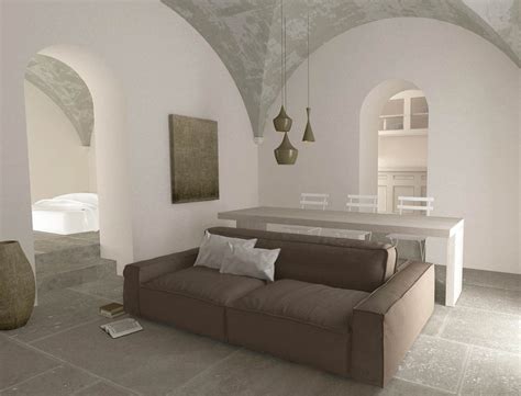 Small home kitchen with l shaped layout are truly fascinating with easy and comforting workspace along with workflows. Isolagiorno: A Layout Ideal For Small Spaces