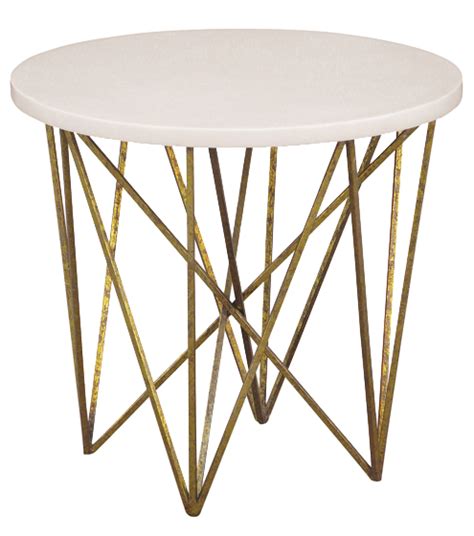Coffee Table Png Transparent Png Mart