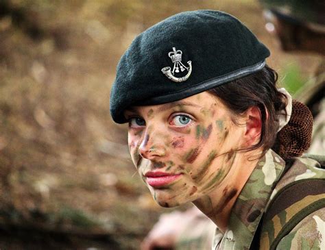 See This Years Amazing Entries For The Army Photographic Competition
