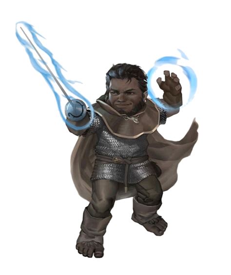 Male Halfling Swashbuckler Sorcerer Pathfinder 2e Pfrpg Pfsrd Dnd Dandd