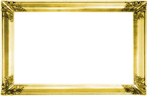 Certificate Frames Design Png - Images | Amashusho