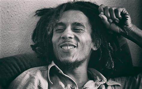 Bob Marley One Love Rakes In 80 Million At Global Box Office Second Largest Music Biopic