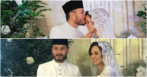 Amar aysraf, nelydia senrose, zila bakarin, raja emma, talha harith, chacha membong, ryzal jaafar dan nelydia senrose yang bakal membintangi drama 100 episod bergandingan dengan aedy ashraf. (TAHNIAH)Nelydia Senrose Sah Bergelar Isteri Kepada Mohd Hafez