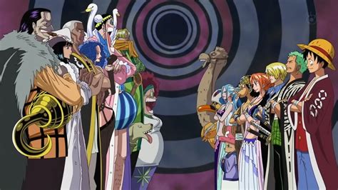 Zerochan has 95 alabasta arc anime images, and many more in its gallery. O Quanto Você Sabe Sobre Alabasta? | All Blue