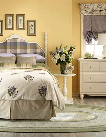 Check spelling or type a new query. Paint Colors for Home Staging, Cream Beauty Adding Warmth ...