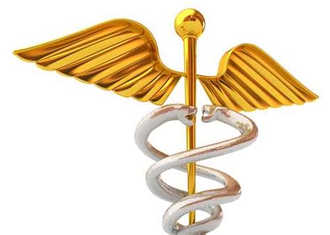 Health care reform COBRA rules bridge public exchange ...