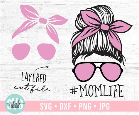 Silhouette Cameo Silhouette Projects Silhouette Studio Free Svg Cut