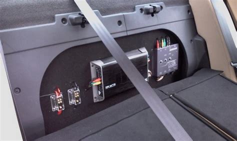 2011 Sonata Audio Wiring - Hyundai Forum - Hyundai ...