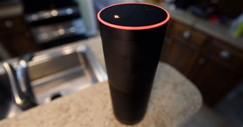 Hey Siri And Alexa Lets Talk Privacy Practices