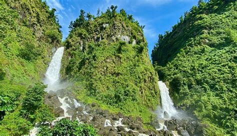 7 best tourist attractions in dominica