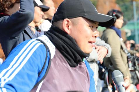 ピンクの子お行儀悪くて大好き ゴミ そこまでじゃないな… ロリコンキモすぎワロタw 無理矢理マンコにチンコ. 御所実の選手全員が感謝のおもてなし 高校ラグビー - ラグビー ...