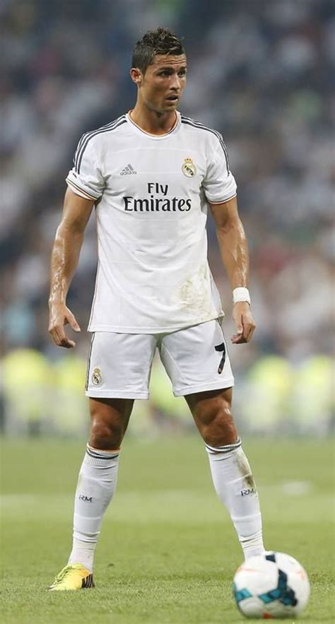 João palhinha, 25, from portugal sporting cp, since 2016 defensive midfield market value: Cristiano Ronaldo | Cristiano ronaldo real madrid ...