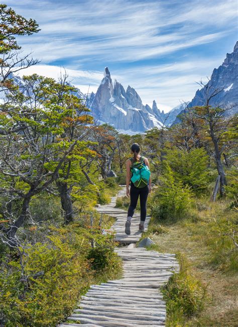 24 Things To Know Before You Trek In Patagonia Patagonia Travel In