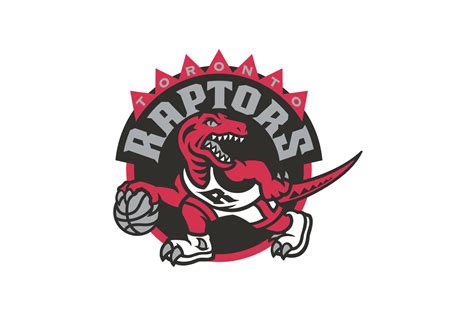 Toronto Raptors Logo Logo Share Nba Basketball Teams Toronto