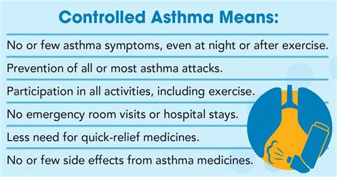 Colorado Allergy And Asthma Centers Pc Home