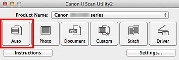 Windows 10, 8.1, 8, 7, vista, xp / apple mac os x 10.11 category: CANON MG2500 SCANNER DRIVER DOWNLOAD