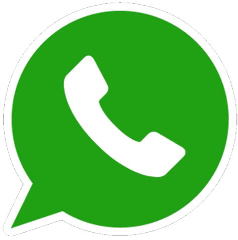 We can more easily find the images and logos you are looking for into. A_KAY EDITS: HD WHTSUP,FB,IMO, ICONS PNG(17)