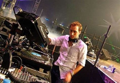 Paul Van Dyk Live Trance And Techno Dj Sets Special Compilation 2010 2020