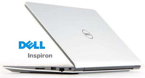 It's not hard at all! How to reset Dell Inspiron laptop Administrator password ...