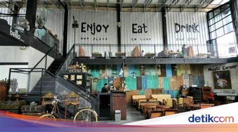 Ini adalah satu bentuk cukai yang dikumpul daripada semua pemilik hartanah di negara ini, biasanya sebelum 31 mei setiap tahun. 5 Kafe Paling Instagramable di Bogor, Mana Favoritmu?