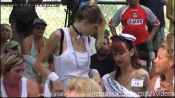 Nudes A Poppin Amateur Contest Part Antarvasnavideos