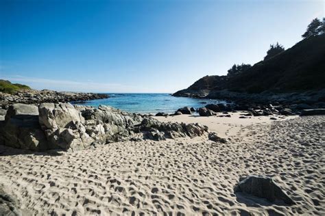 10 Best Beaches In Chile Celebrity Cruises