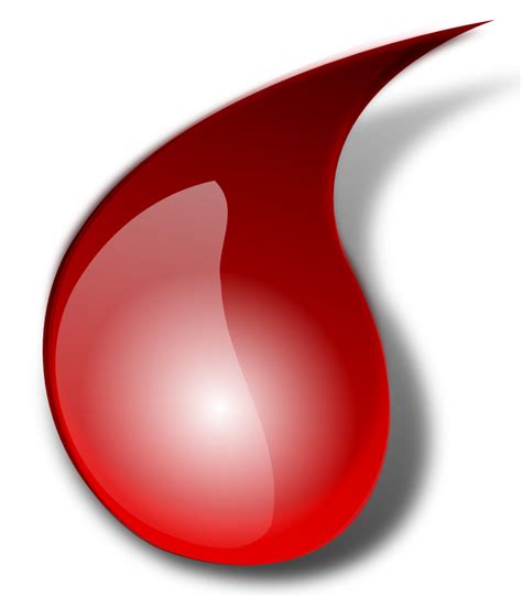 Donor Darah Vector Sertifikat Ksr Diklatsar Spanduk Lomba Upi