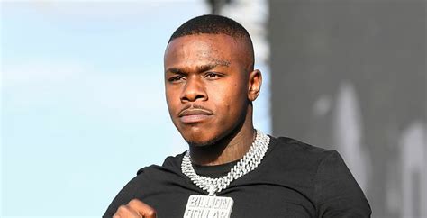 Rapper Dababy Car Collection 2023 And Net Worth 21motoring