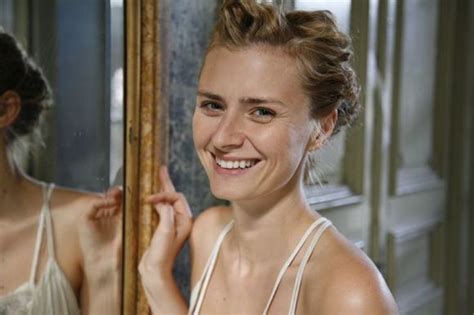 Comunicat de atelierul de internet. Poze Maria Popistașu - Actor - Poza 4 din 24 - CineMagia.ro
