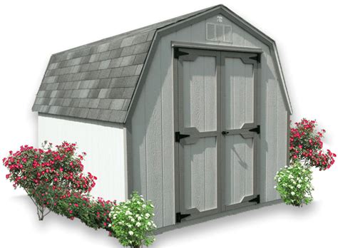 Mini Barn Portable Storage Sheds Austin Tx Sheds Garages Cabins