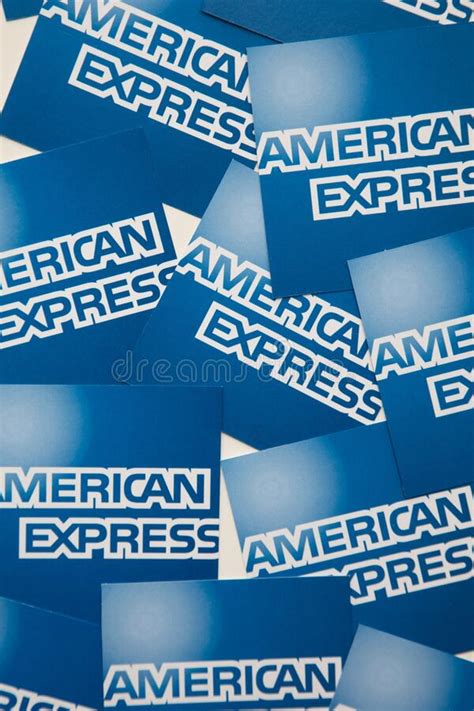 Make an offer or buy it now at a set price. Xxvidvideocodecs.com American Express Entry Download Mp3 - Cuszz Download Kukangocha By Swagger ...